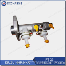 Genuine NHR NKR Brake Master Cylinder PT-32